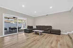 16751 Londelius, Northridge, CA 91343 - Photo 18