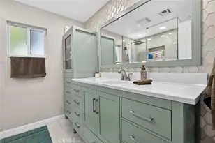 16751 Londelius, Northridge, CA 91343 - Photo 32