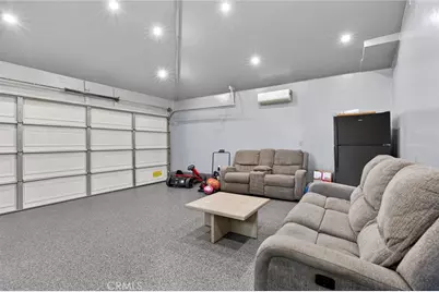 16751 Londelius, Northridge, CA 91343 - Photo 54