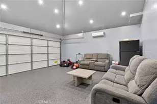 16751 Londelius, Northridge, CA 91343 - Photo 54