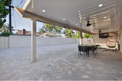 16751 Londelius, Northridge, CA 91343 - Photo 46
