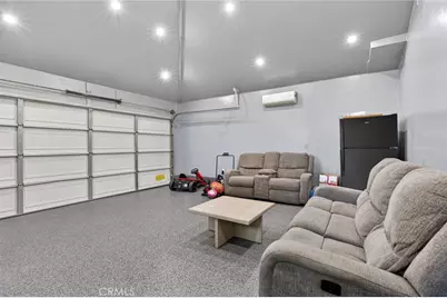 16751 Londelius, Northridge, CA 91343 - Photo 54