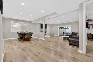 16751 Londelius, Northridge, CA 91343 - Photo 8