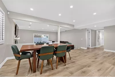 16751 Londelius, Northridge, CA 91343 - Photo 16