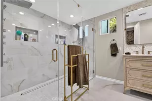 16751 Londelius, Northridge, CA 91343 - Photo 40