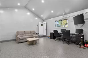 16751 Londelius, Northridge, CA 91343 - Photo 56