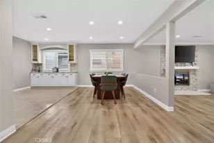 16751 Londelius, Northridge, CA 91343 - Photo 10