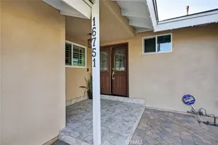 16751 Londelius, Northridge, CA 91343 - Photo 4