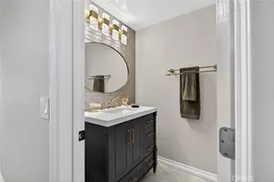 16751 Londelius, Northridge, CA 91343 - Photo 20