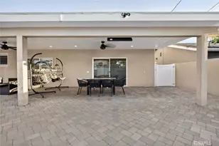 16751 Londelius, Northridge, CA 91343 - Photo 44