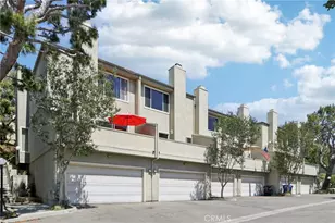 15786 Midwood Dr, Granada Hills, CA 91344 - Photo 1