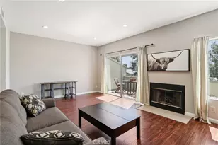 15786 Midwood Dr, Granada Hills, CA 91344 - Photo 8