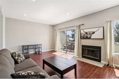 15786 Midwood Drive #4, Granada Hills, CA 91344 - Photo 8