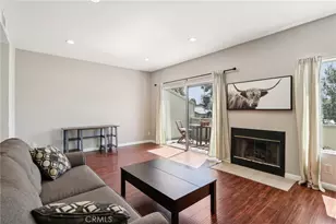 15786 Midwood Dr, Granada Hills, CA 91344 - Photo 8
