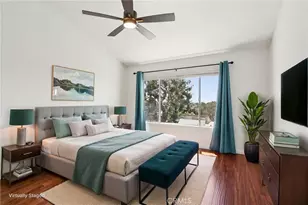 15786 Midwood Dr, Granada Hills, CA 91344 - Photo 22