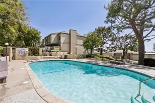 15786 Midwood Dr, Granada Hills, CA 91344 - Photo 28