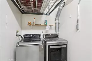 15786 Midwood Dr, Granada Hills, CA 91344 - Photo 16