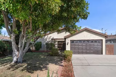 6726 Nagle Avenue, Los Angeles, CA 91401 - Photo 1