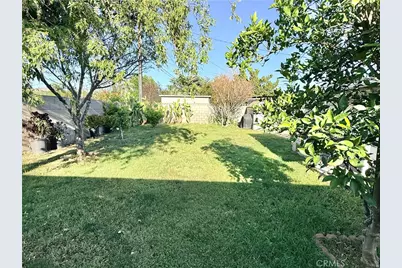 19239 Pleasantdale Street, Canyon Country, CA 91351 - Photo 18