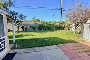 19239 Pleasantdale St, Canyon Country, CA 91351 - Photo 14