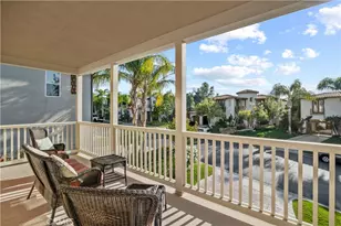 27018 Woodlands Dr, Valencia, CA 91355 - Photo 40