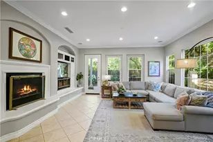 27018 Woodlands Dr, Valencia, CA 91355 - Photo 6