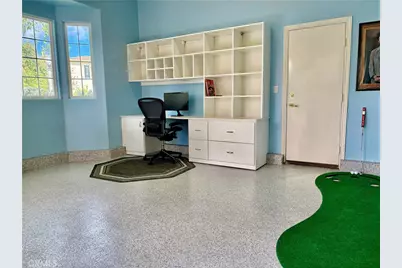 27018 Woodlands Dr, Valencia, CA 91355 - Photo 56