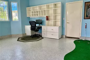 27018 Woodlands Dr, Valencia, CA 91355 - Photo 56