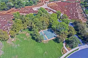 27018 Woodlands Dr, Valencia, CA 91355 - Photo 60