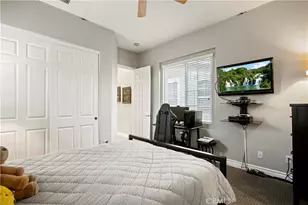 27018 Woodlands Dr, Valencia, CA 91355 - Photo 26