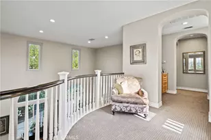 27018 Woodlands Dr, Valencia, CA 91355 - Photo 28