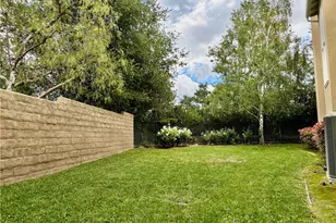 27018 Woodlands Dr, Valencia, CA 91355 - Photo 54