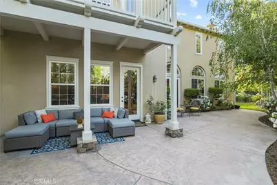 27018 Woodlands Dr, Valencia, CA 91355 - Photo 48