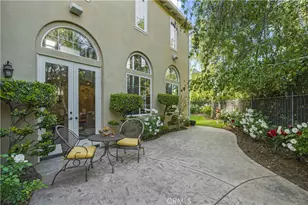 27018 Woodlands Dr, Valencia, CA 91355 - Photo 50