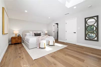 5823 Lubao Avenue, Woodland Hills, CA 91367 - Photo 24