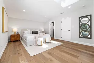 5823 Lubao Ave, Woodland Hills, CA 91367 - Photo 24