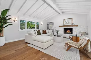 5823 Lubao Ave, Woodland Hills, CA 91367 - Photo 10