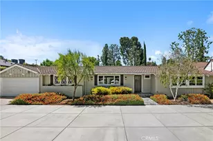 5823 Lubao Ave, Woodland Hills, CA 91367 - Photo 6