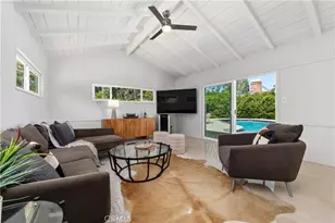 5823 Lubao Ave, Woodland Hills, CA 91367 - Photo 28