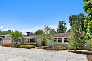 5823 Lubao Ave, Woodland Hills, CA 91367 - Photo 2