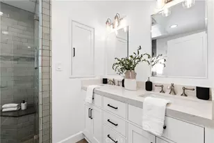 5823 Lubao Ave, Woodland Hills, CA 91367 - Photo 26