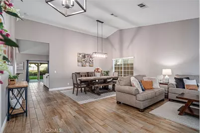 4141 Grandview Drive, Palmdale, CA 93551 - Photo 6