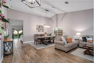 4141 Grandview Dr, Palmdale, CA 93551 - Photo 6