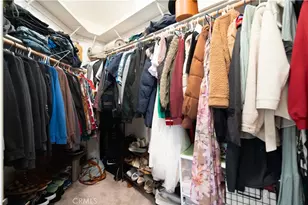 4141 Grandview Dr, Palmdale, CA 93551 - Photo 24