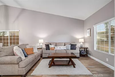 4141 Grandview Drive, Palmdale, CA 93551 - Photo 8