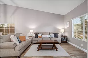 4141 Grandview Dr, Palmdale, CA 93551 - Photo 8