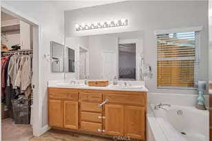 4141 Grandview Dr, Palmdale, CA 93551 - Photo 22