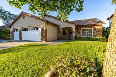 4141 Grandview Drive, Palmdale, CA 93551 - Photo 46