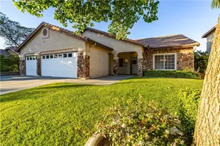 4141 Grandview Dr, Palmdale, CA 93551 - Photo 46