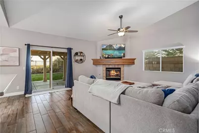 4141 Grandview Drive, Palmdale, CA 93551 - Photo 12